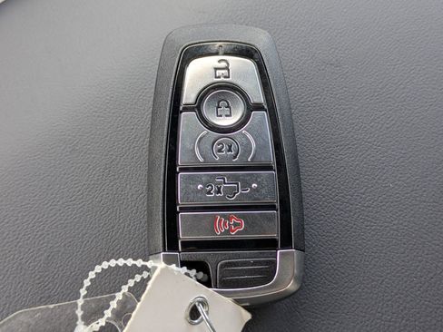 New 2025 Ford F150 Raptor image 33