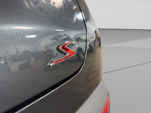 Used 2020 Kia Soul S FWD image 41