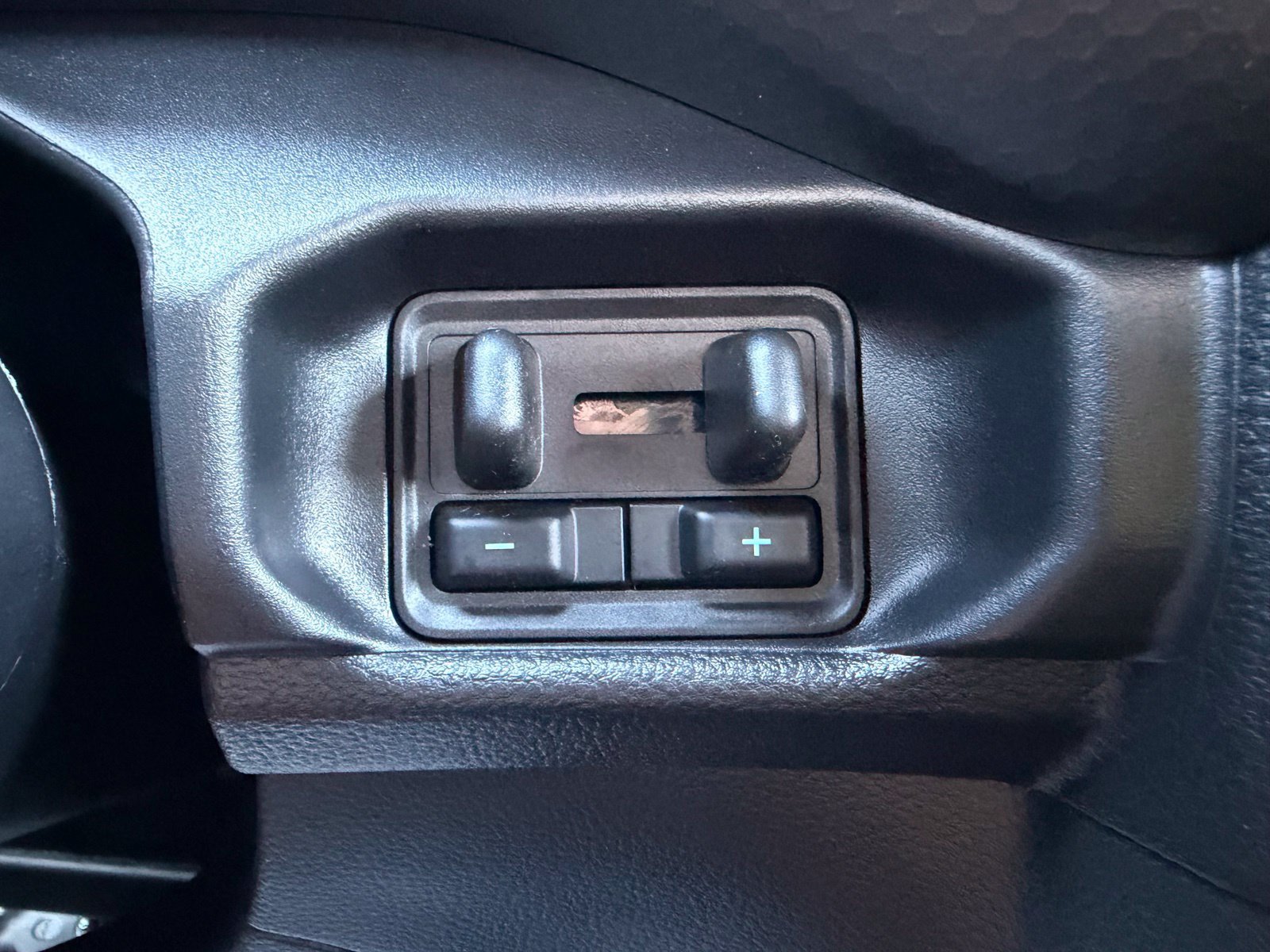 New 2026 Ford Ranger Raptor AWD/4WD image 22