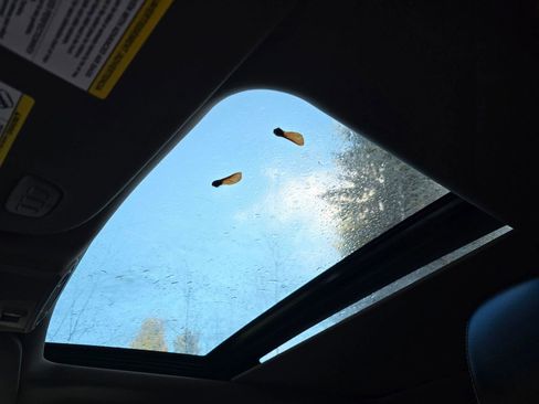 Used 2016 Ford F150 Lariat w/ Equipment Group 502A Luxury image 28