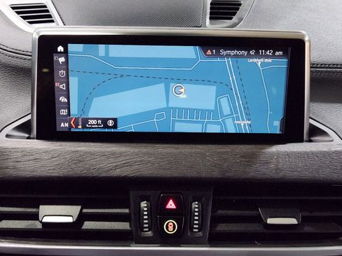 Used 2020 BMW X2 sDrive28i w/ Convenience Package FWD image 36