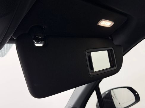 New 2026 Audi Q7 3.0T Premium Plus AWD/4WD image 30