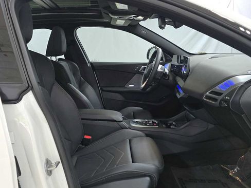 Used 2025 BMW 228i xDrive 228 xDrive image 10