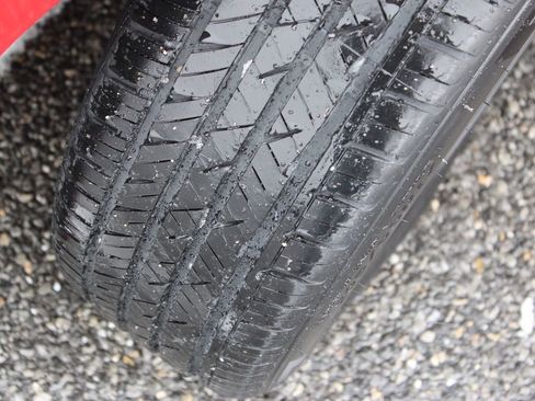 Used 2022 Volkswagen Jetta SEL image 37