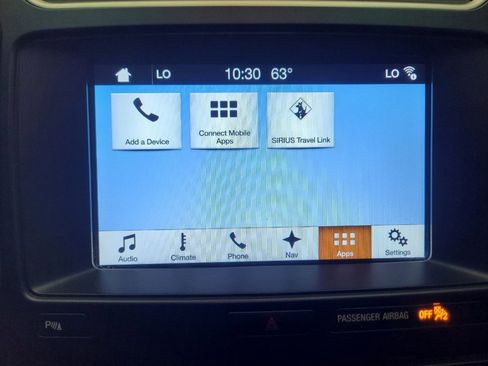 Used 2017 Ford Explorer XLT w/ Equipment Group 202A image 25