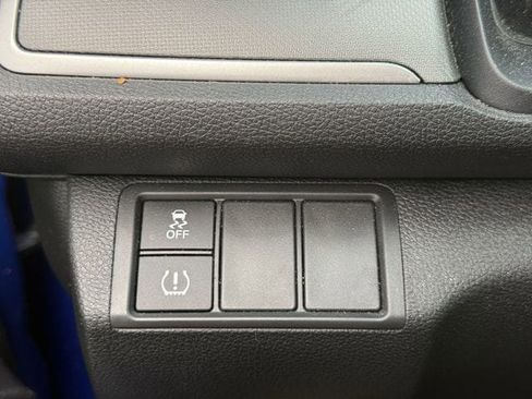 Used 2018 Honda Civic LX image 19