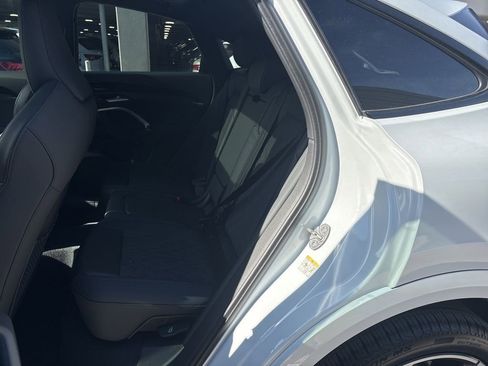 New 2025 Audi SQ5 Premium Plus image 14