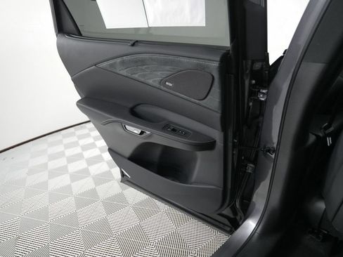 Certified 2023 Lexus RX 350 w/ Accessory Package (2T) AWD/4WD image 14