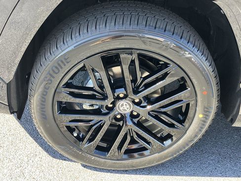 New 2026 Toyota RAV4 FWD image 9