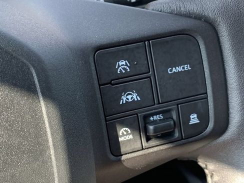 Used 2026 Toyota RAV4 XLE Premium AWD/4WD image 29