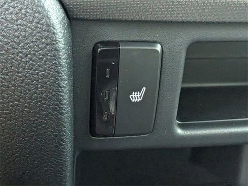 New 2026 Honda Ridgeline RTL image 22