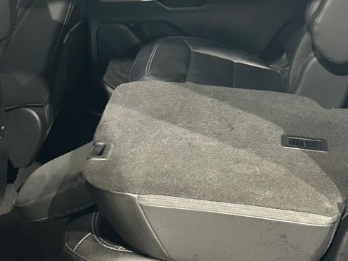 Used 2023 Ford Explorer XLT w/ Equipment Group 202A image 51