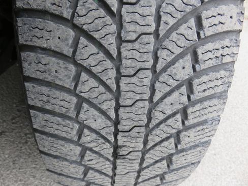 Used 2019 Acura MDX Base 4dr SUV image 35