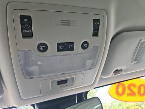 Used 2020 Lexus IS 300 w/ Navigation Package RWD image 20