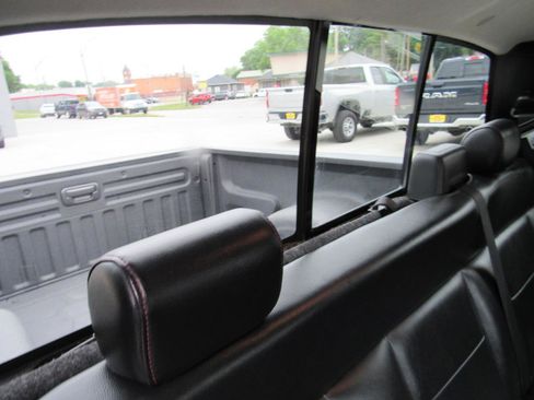 Used 2008 Ford F150 XLT RWD image 60