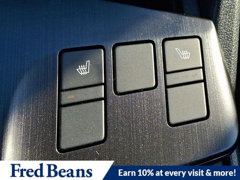 New 2026 Kia Sportage S AWD/4WD image 18