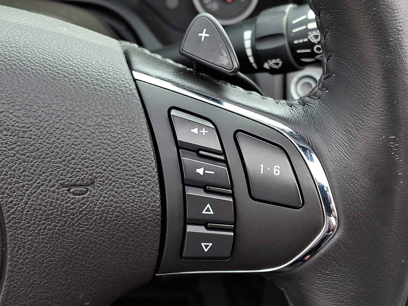 Used 2012 Chevrolet Corvette Grand Sport RWD image 20