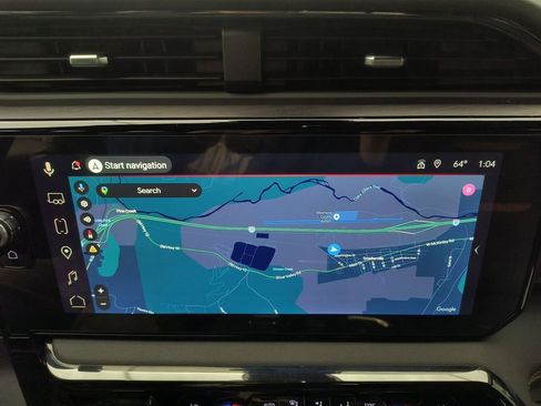 Used 2025 GMC Sierra 2500 AT4 w/ AT4 Premium Plus Package image 24