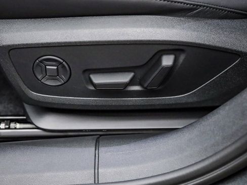 New 2025 Audi S5 Premium Plus image 23