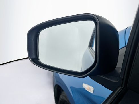 Used 2024 Mitsubishi Mirage ES FWD image 16