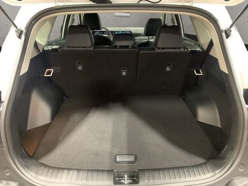 Used 2025 Kia Seltos X-Line image 23