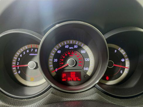 Used 2013 Kia Forte Koup EX image 10