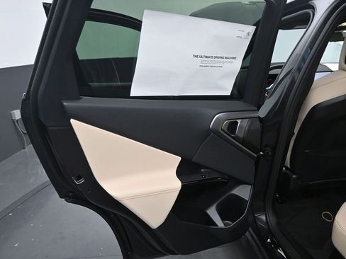 New 2026 BMW X3 xDrive30 image 28