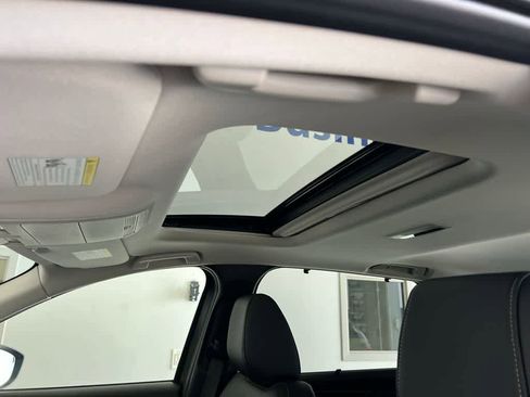 Used 2025 MAZDA CX-90 3.3 Turbo w/ Preferred Package image 19