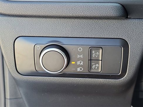 New 2026 Ford Escape Active image 22