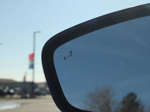 Used 2022 Ford Escape SE w/ Convenience Package image 23