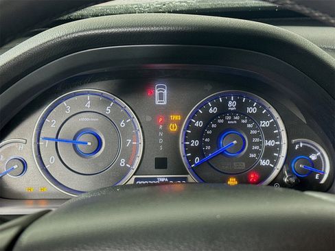 Used 2014 Honda Crosstour EX-L image 14