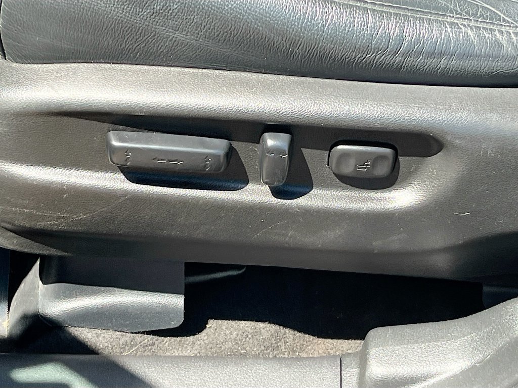 Used 2019 Honda Passport Elite image 19