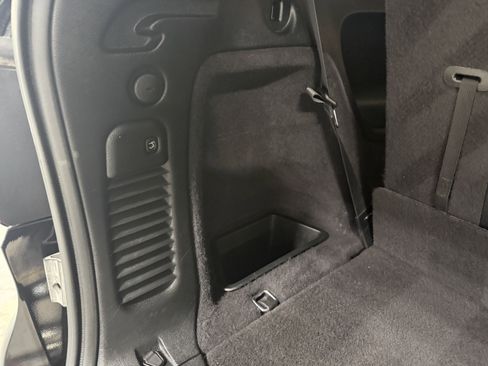 Used 2018 Dodge Durango GT image 8