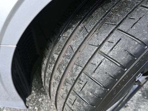 Used 2018 Audi RS 3 image 33