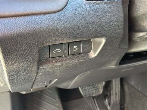 New 2026 Toyota Crown Limited w/ Advanced Technology Package image 12