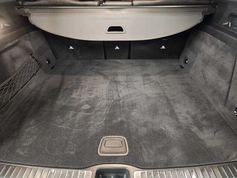 Used 2026 Mercedes-Benz GLE 350 4MATIC image 33