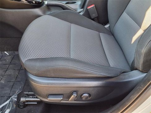 Used 2024 Kia Soul S image 22