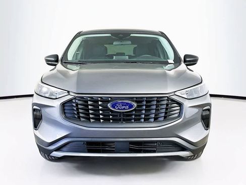 New 2026 Ford Escape Active image 6