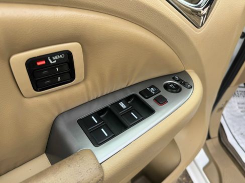 Used 2010 Honda Odyssey Touring image 20