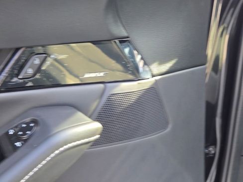 New 2026 MAZDA CX-30 2.5 Turbo w/ Premium Package image 22