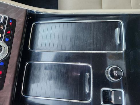 Used 2022 Lincoln Aviator Reserve w/ Equipment Group 201A image 39