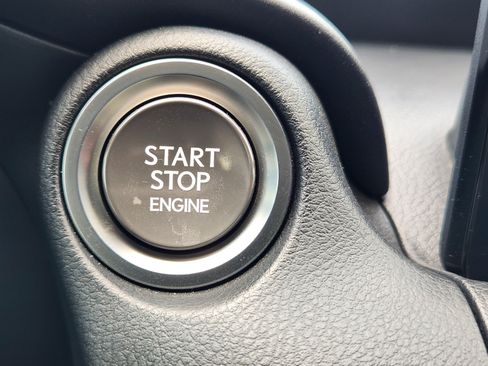 Used 2021 Lexus IS 350 F Sport RWD image 18