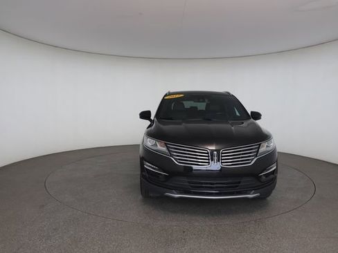 Used 2017 Lincoln MKC Reserve w/ Lincoln MKC Climate Package AWD/4WD image 31