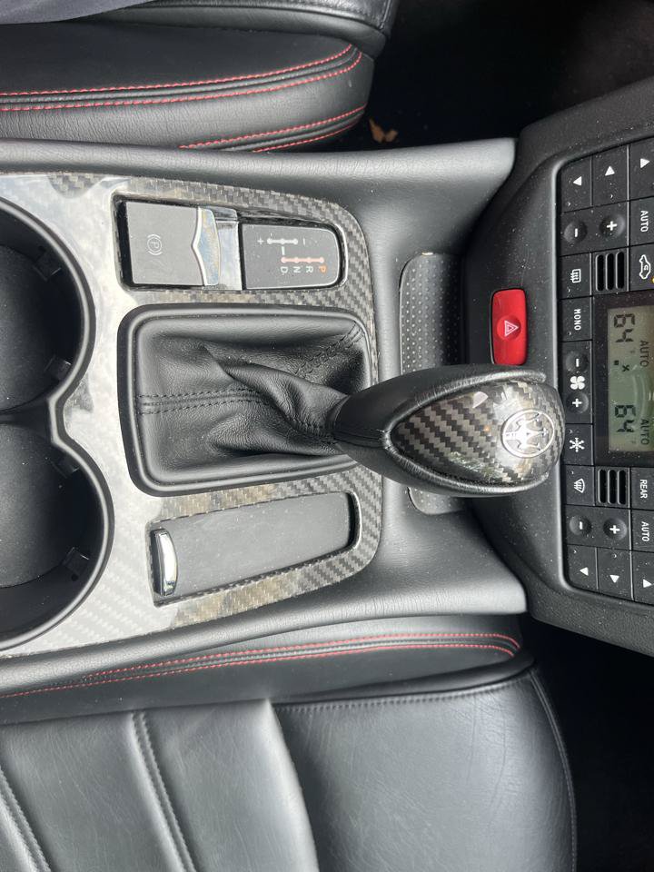 Used 2014 Maserati GranTurismo MC RWD image 43
