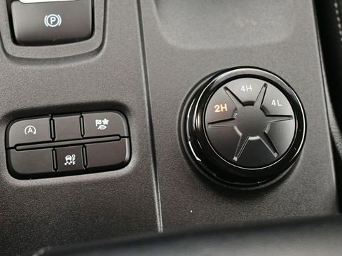 Used 2024 Ford Ranger XLT image 27