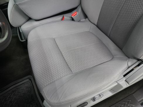 Used 2013 Ford F150 XLT w/ Luxury Equipment Group image 12