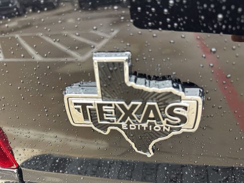 New 2025 Ford F150 XLT w/ Equipment Group 302A MID image 41