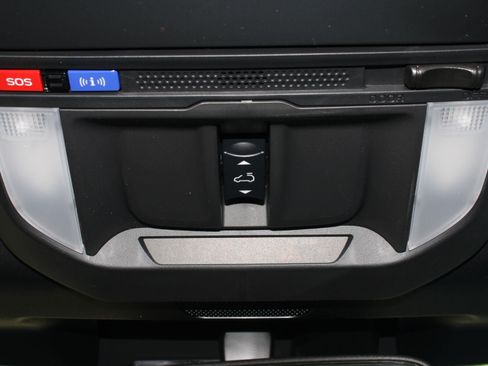 New 2026 Subaru Forester Premium AWD/4WD image 12