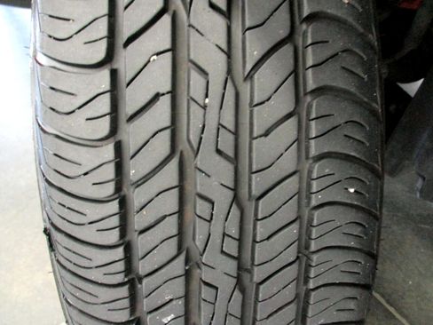 Used 2021 Jeep Renegade Limited w/ Sun & Sound Group image 25