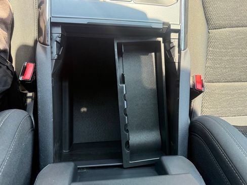 Used 2021 Ford F150 XLT w/ Equipment Group 302A High RWD image 37
